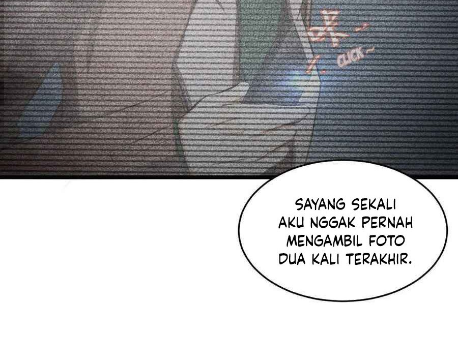 Please Stop Summoning Me! Bab 10 halaman 40