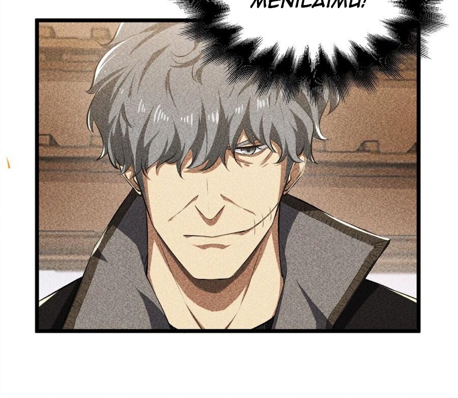 Please Stop Summoning Me! Bab 11 halaman 46