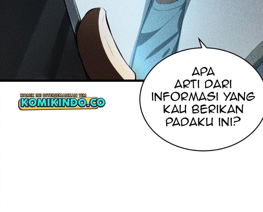Please Stop Summoning Me! Bab 11 halaman 70