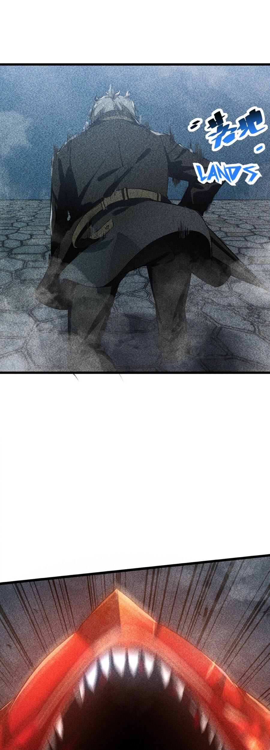 Please Stop Summoning Me! Bab 12 halaman 20