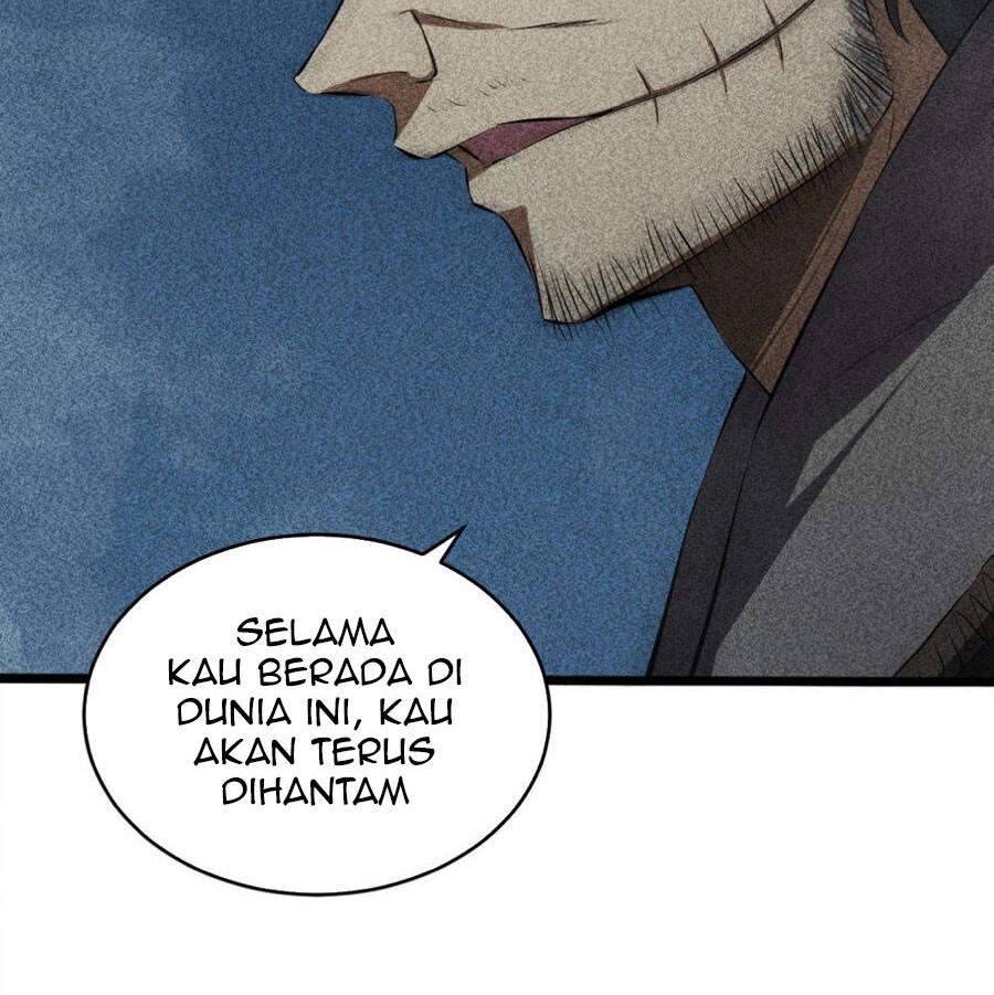 Please Stop Summoning Me! Bab 12 halaman 27