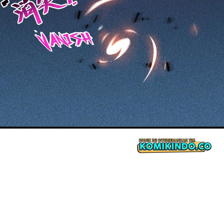 Please Stop Summoning Me! Bab 12 halaman 29