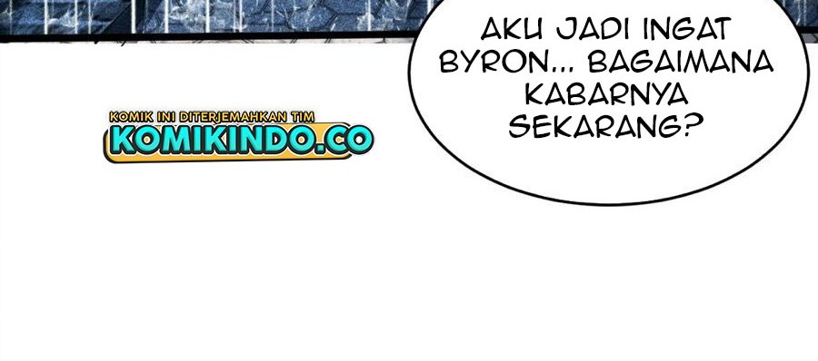 Please Stop Summoning Me! Bab 12 halaman 39
