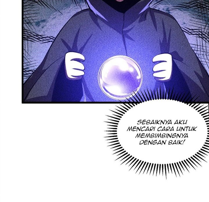 Please Stop Summoning Me! Bab 13 halaman 9