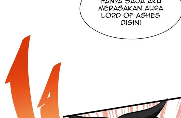 Please Stop Summoning Me! Bab 13 halaman 22