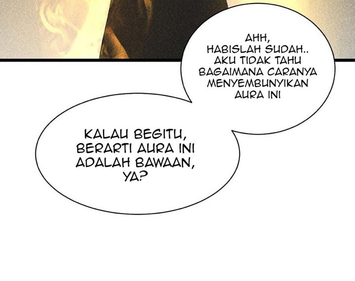 Please Stop Summoning Me! Bab 13 halaman 24