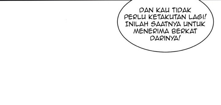 Please Stop Summoning Me! Bab 13 halaman 43