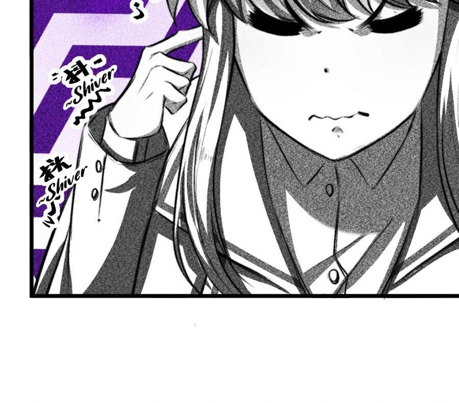 Please Stop Summoning Me! Bab 14 halaman 22