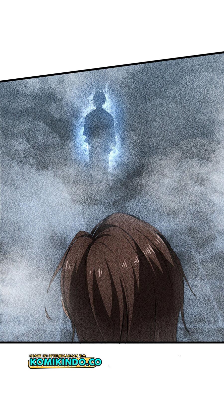 Please Stop Summoning Me! Bab 14 halaman 23
