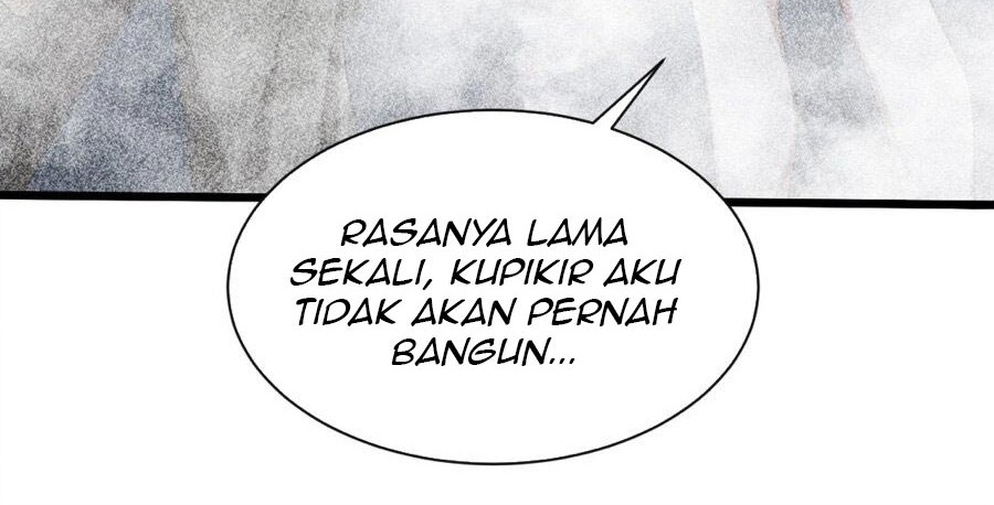 Please Stop Summoning Me! Bab 14 halaman 39