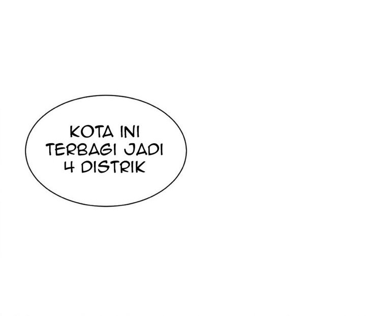 Please Stop Summoning Me! Bab 15 halaman 11