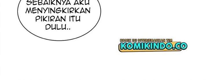 Please Stop Summoning Me! Bab 15 halaman 48