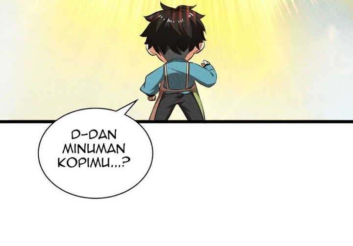 Please Stop Summoning Me! Bab 16 halaman 12