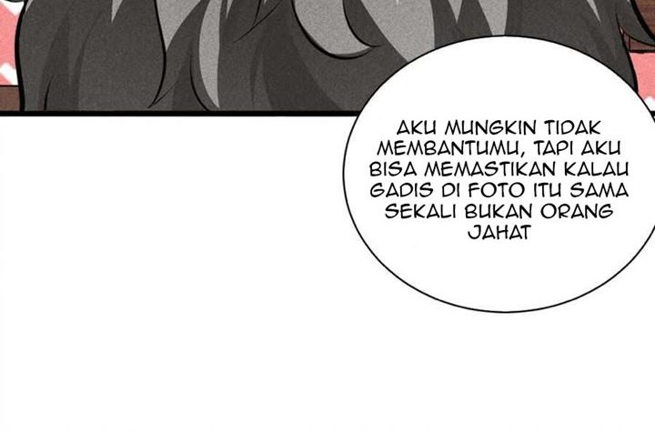 Please Stop Summoning Me! Bab 16 halaman 29
