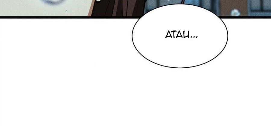 Please Stop Summoning Me! Bab 17 halaman 30