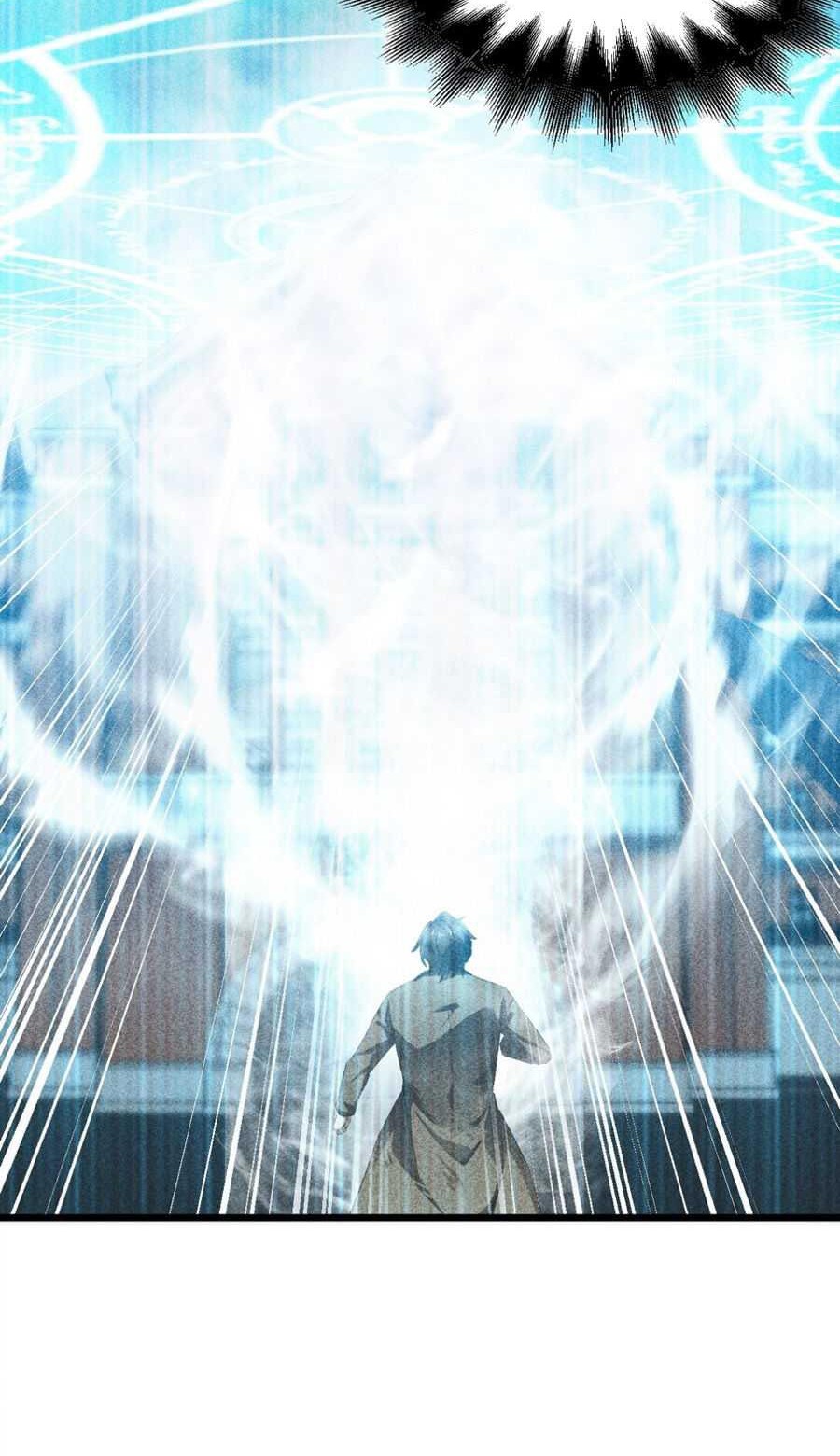 Please Stop Summoning Me! Bab 17 halaman 36