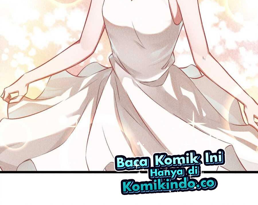 Please Stop Summoning Me! Bab 17 halaman 49