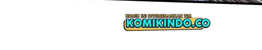 Please Stop Summoning Me! Bab 18 halaman 20