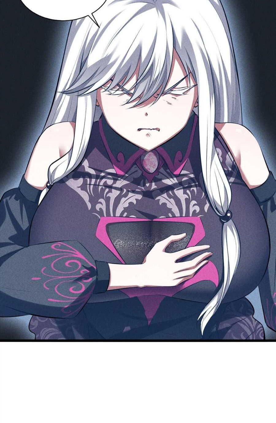 Please Stop Summoning Me! Bab 18 halaman 30