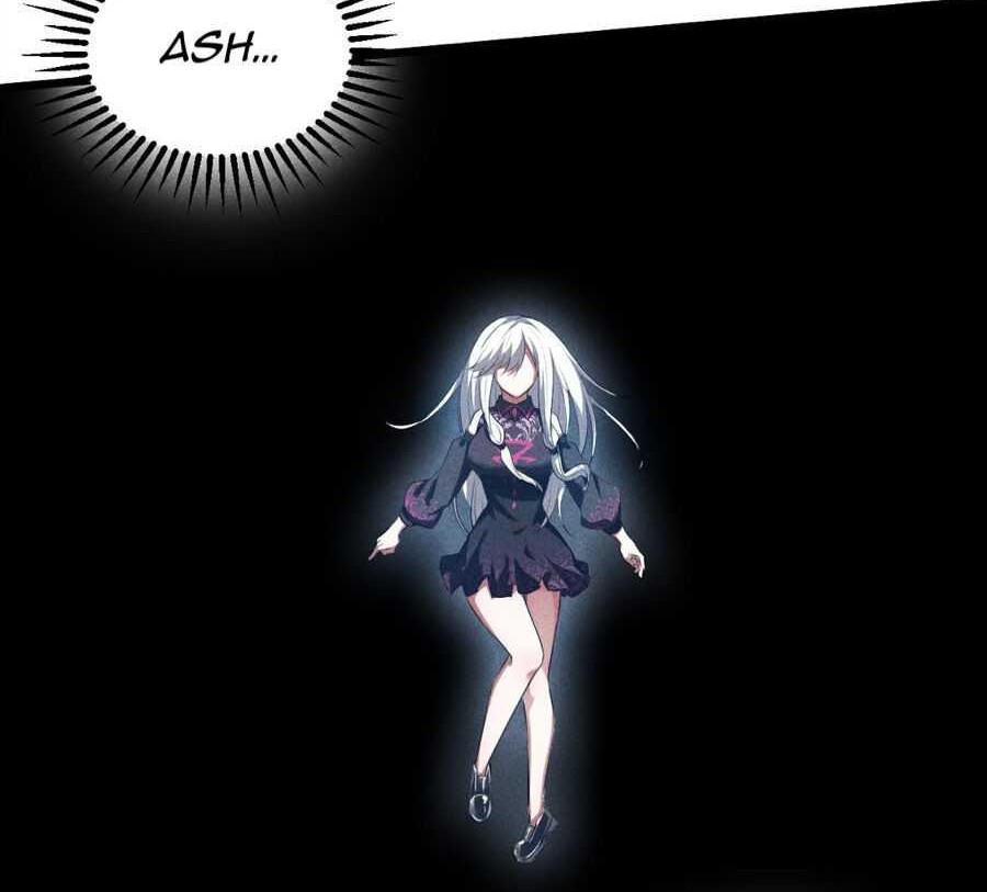 Please Stop Summoning Me! Bab 18 halaman 32