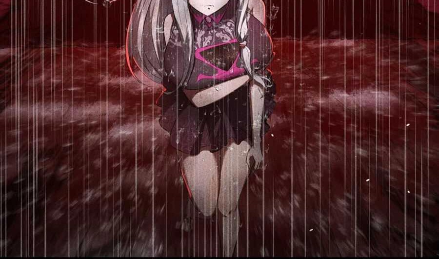 Please Stop Summoning Me! Bab 18 halaman 41