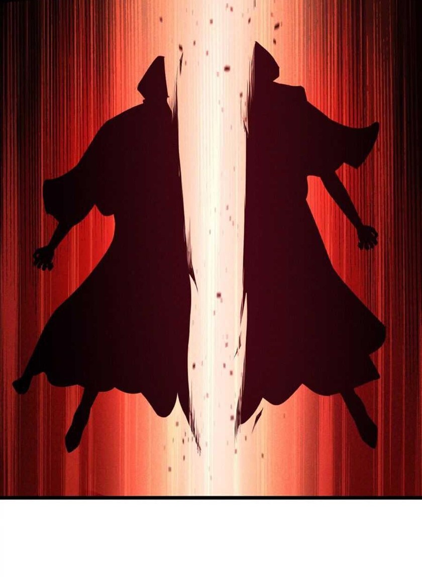 Please Stop Summoning Me! Bab 19 halaman 19