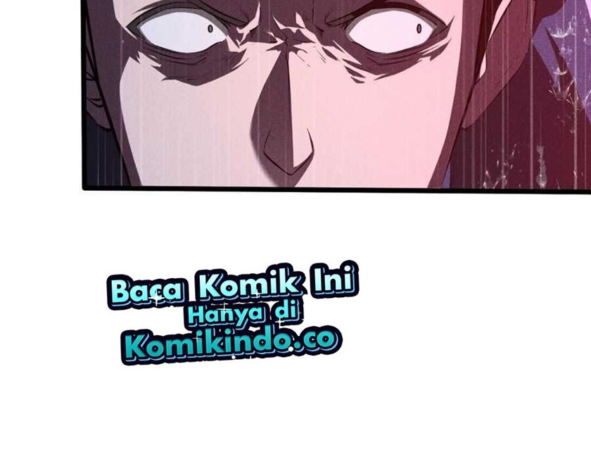 Please Stop Summoning Me! Bab 19 halaman 21