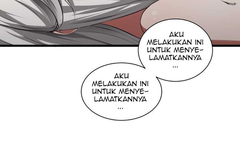 Please Stop Summoning Me! Bab 19 halaman 55
