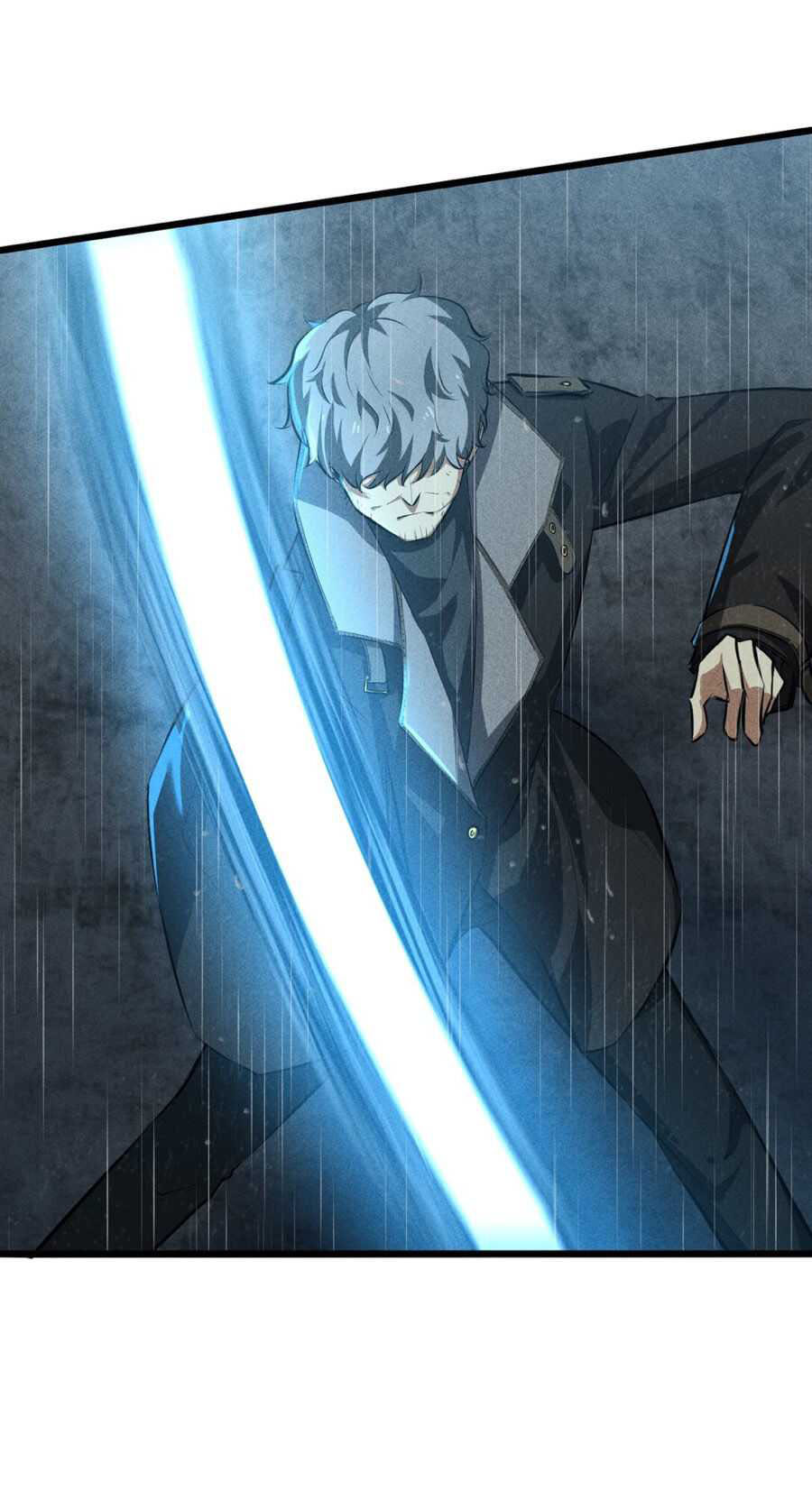 Please Stop Summoning Me! Bab 21 halaman 6