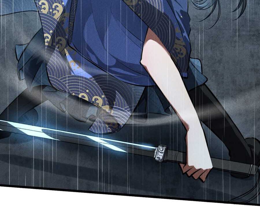 Please Stop Summoning Me! Bab 21 halaman 14