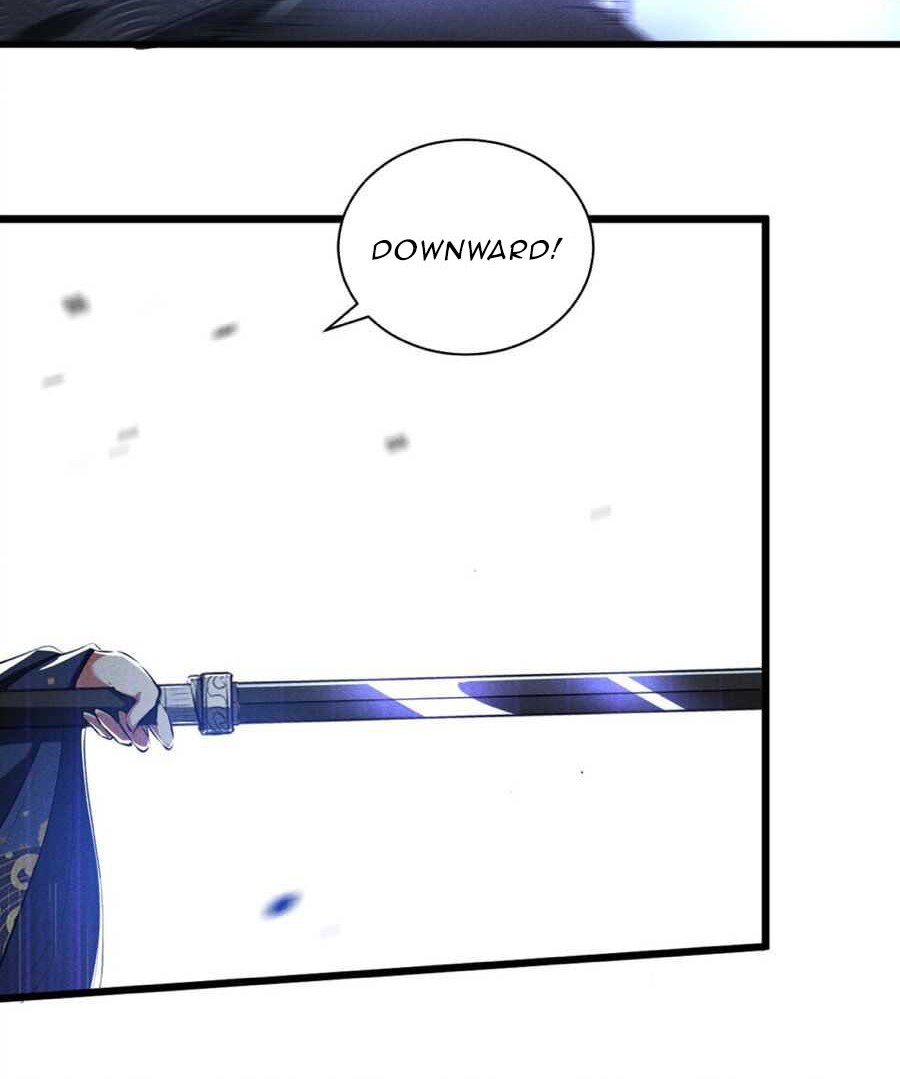 Please Stop Summoning Me! Bab 21 halaman 16