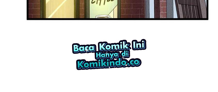 Please Stop Summoning Me! Bab 22 halaman 3
