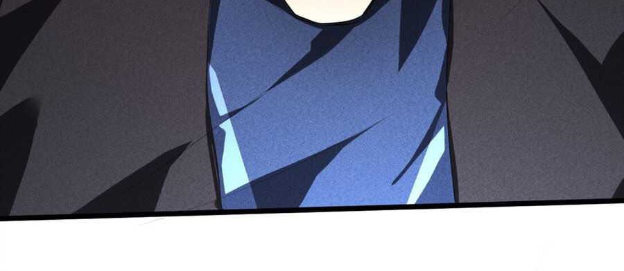 Please Stop Summoning Me! Bab 22 halaman 9