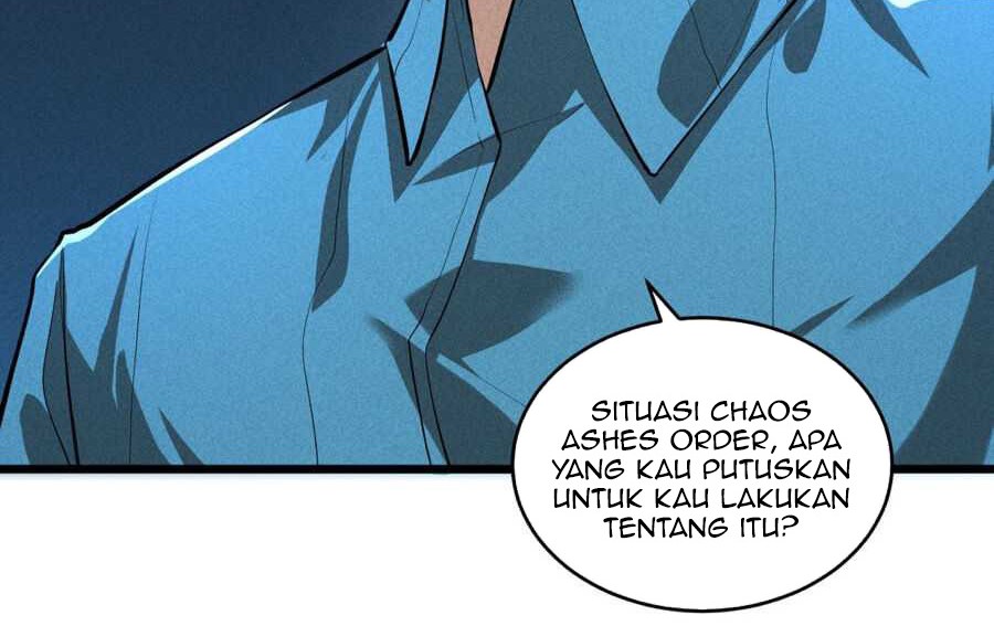 Please Stop Summoning Me! Bab 23 halaman 11
