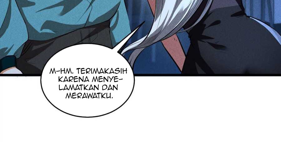 Please Stop Summoning Me! Bab 23 halaman 13
