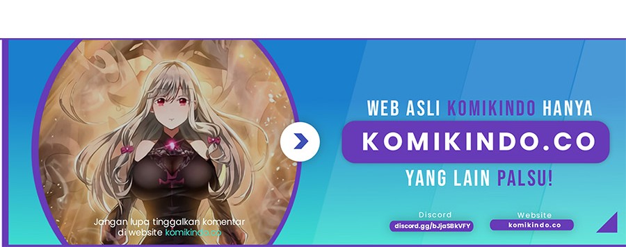 Please Stop Summoning Me! Bab 23 halaman 53
