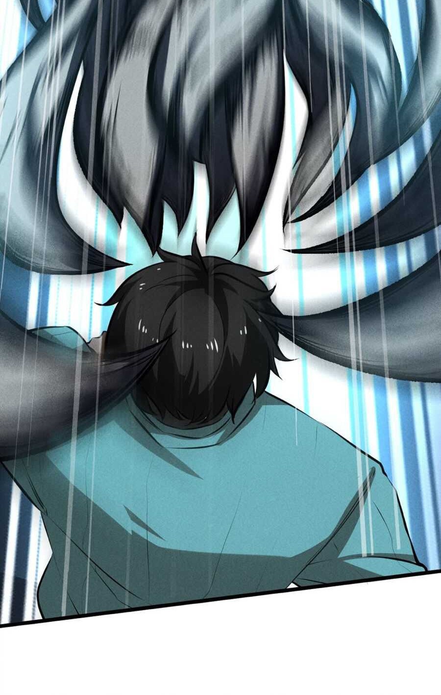Please Stop Summoning Me! Bab 25 halaman 7