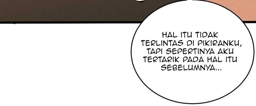 Please Stop Summoning Me! Bab 25 halaman 53