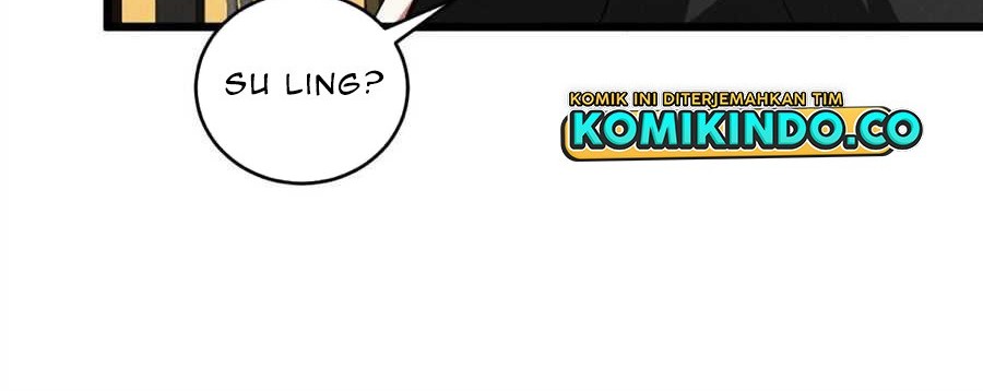 Please Stop Summoning Me! Bab 25 halaman 57
