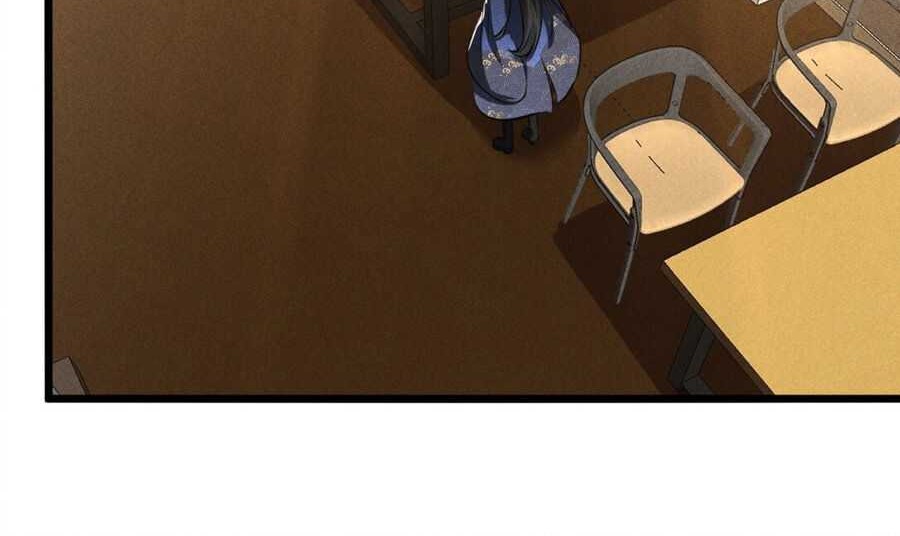 Please Stop Summoning Me! chapter 26 halaman 3