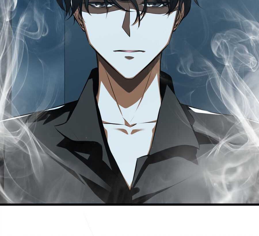 Please Stop Summoning Me! chapter 26 halaman 19