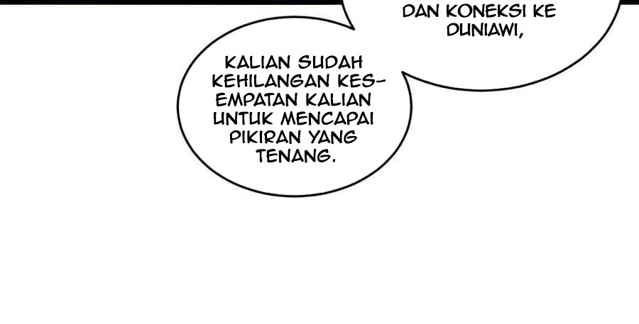 Please Stop Summoning Me! chapter 26 halaman 41