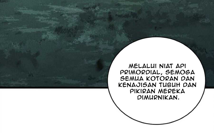 Please Stop Summoning Me! Bab 27 halaman 13