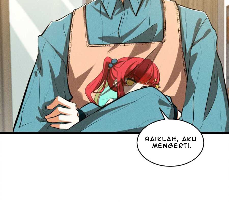 Please Stop Summoning Me! Bab 27 halaman 28