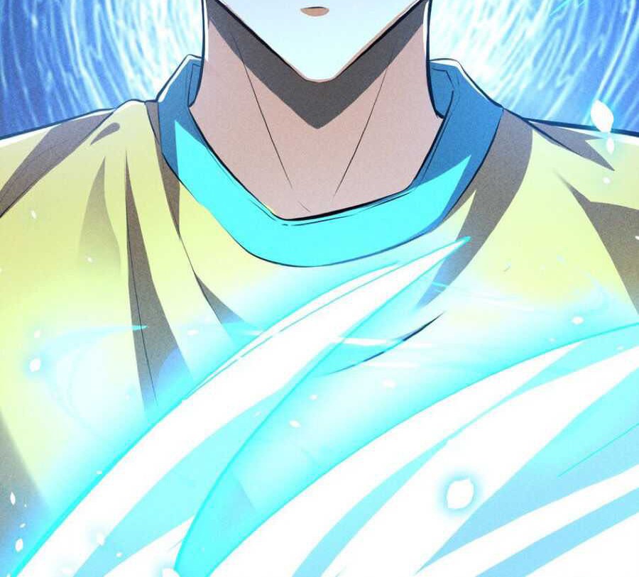 Please Stop Summoning Me! Bab 28 halaman 11