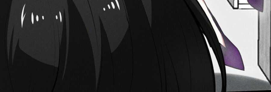 Please Stop Summoning Me! Bab 28 halaman 37