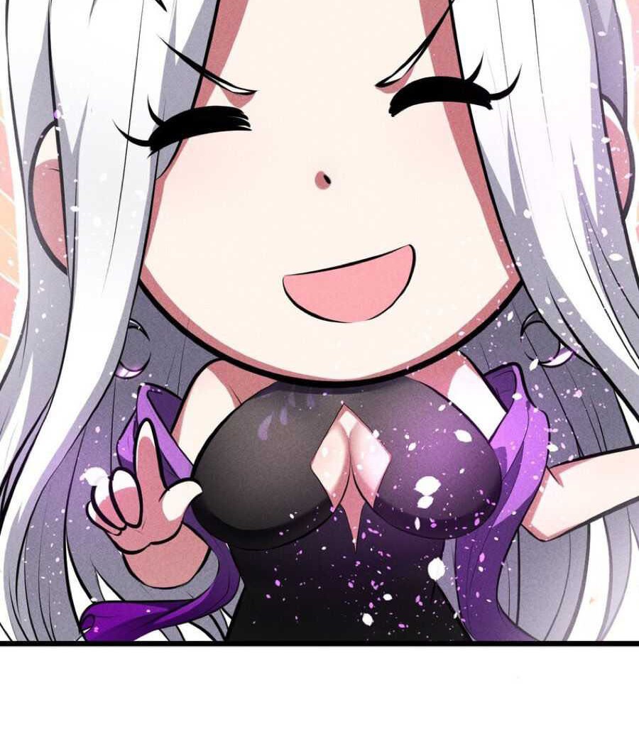 Please Stop Summoning Me! Bab 28 halaman 47