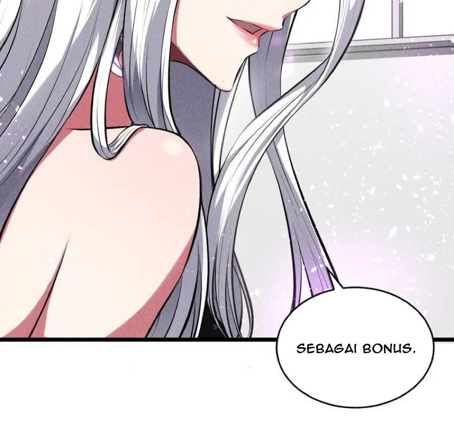 Please Stop Summoning Me! Bab 29 halaman 13