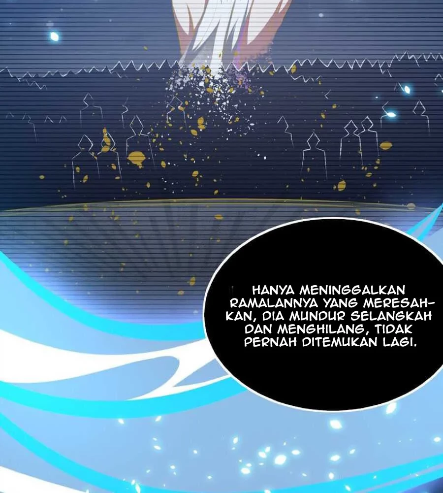 Please Stop Summoning Me! Bab 29 halaman 25