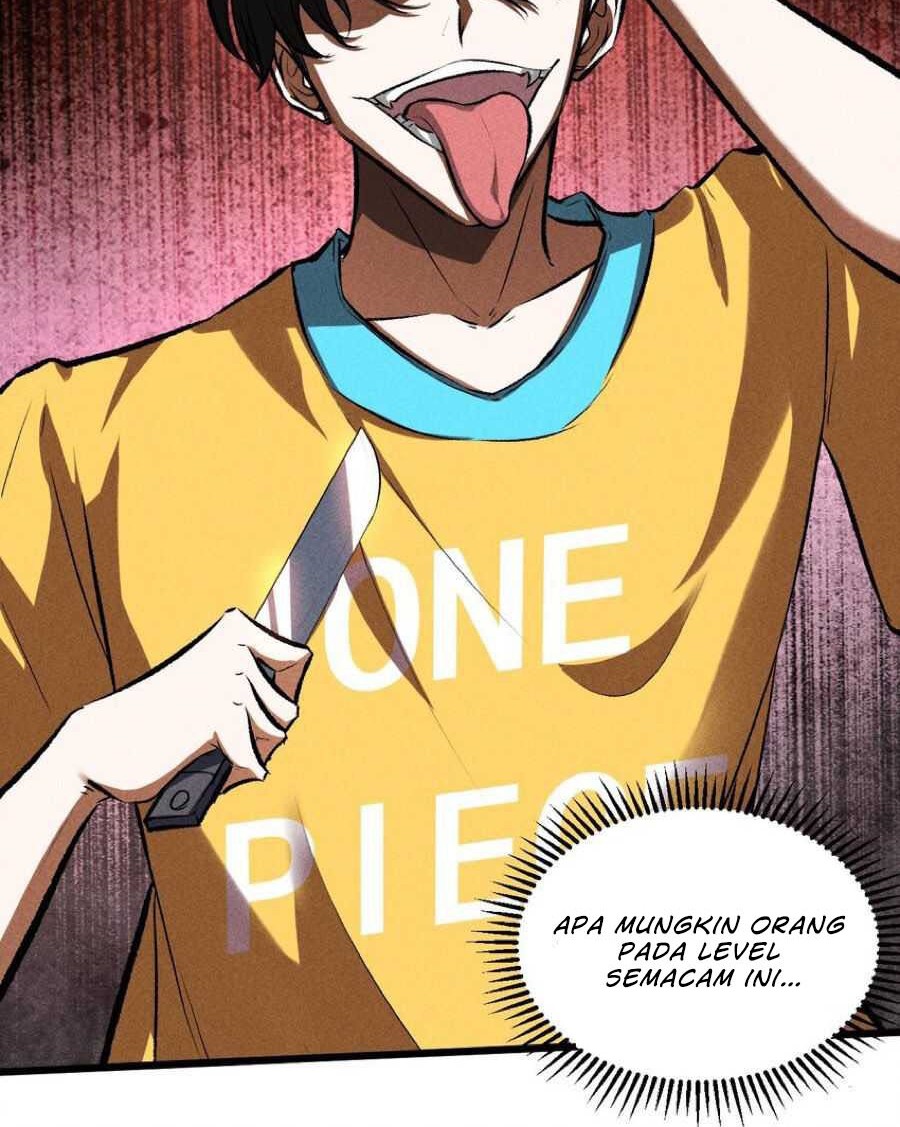 Please Stop Summoning Me! chapter 30 halaman 3